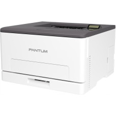 Pantum Drukarka laserowa Pantum Drukarka laserowa Pantum CP1100DW