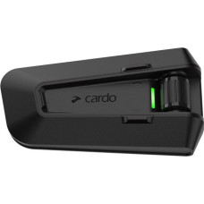 Cardo PACKTALK PRO SINGLE - motorcycle intercom