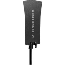 Sennheiser A 1031-U - passive omnidirectional antenna (450 - 960 MHz)