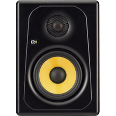 Krk Systems KRK Kreate 3 - pair of active 3" two-way studio reference monitor
