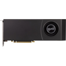 Sparkle Technology Arc Pro B70 Blower Intel 32 GB GDDR6