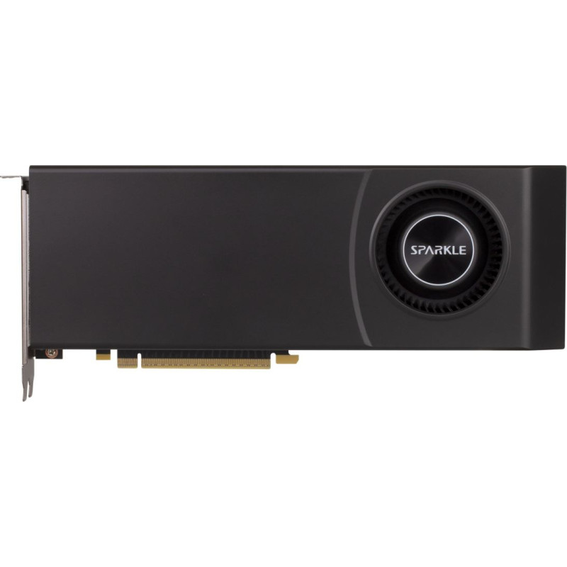 Sparkle Technology Arc Pro B70 Blower Intel 32 GB GDDR6