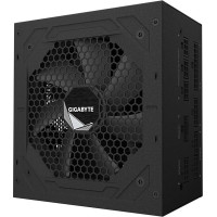 Gigabyte Zasilacz Gigabyte UD850GM PG5 850W ATX 3.0 (GP-UD850GM PG5 REV 2.0)
