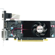 Afox Radeon R5 240 4GB DDR3