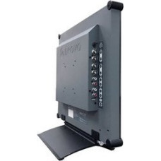 Ag Neovo Monitor AG Neovo SX-17G (SX7G0011E0100)