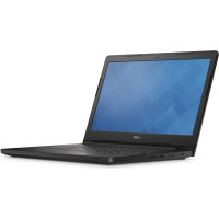 Dell Laptop Dell Latitude 3470 (N005H2L347014EMEA)