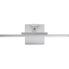 Alogic Monitor Alogic ASPEKT 32 UHD Matt Docking Silver