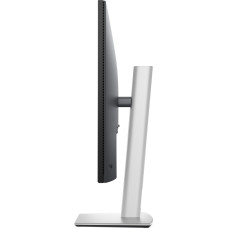 Dell Monitor Dell Pro Plus P3225QE (210-BQZY_5Y)