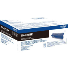 Brother Toner Brother TN421 czarny