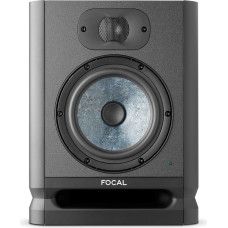 Focal Alpha Evo 65 - active 2-way studio monitor