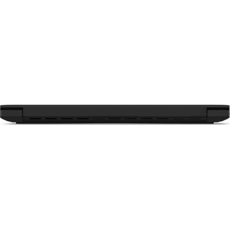 Lenovo Laptop Lenovo ThinkPad T14 Gen 7 (Intel) Copilot+ PC (21WN004PMX)