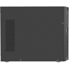 Armac UPS Armac Office 3000VA (O/3000I/PF1)