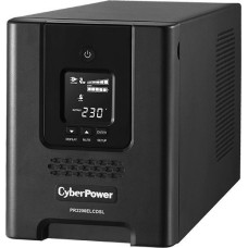 Cyberpower UPS CyberPower (PR2200ELCDSL)
