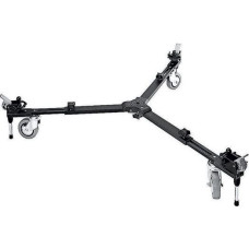Manfrotto 127VS Basic Dolly (127)