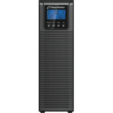 Powerwalker UPS PowerWalker VFI 3000 TGS (10122046)