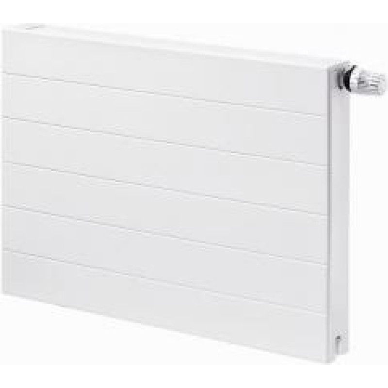 Stelrad Grzejnik PLANAR STYLE typ 22 600x500mm 495W