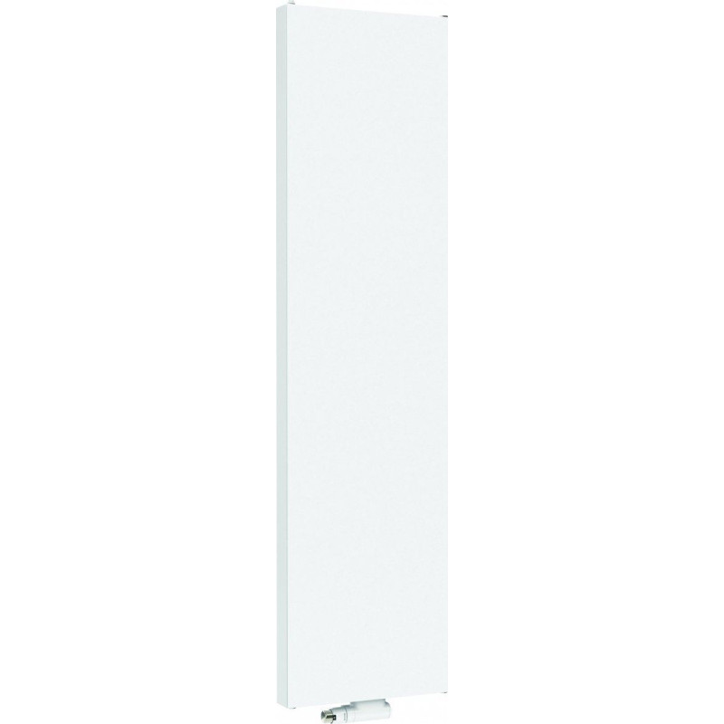 Stelrad STELRAD VERTEX STYLE 1600x400mm 1368W