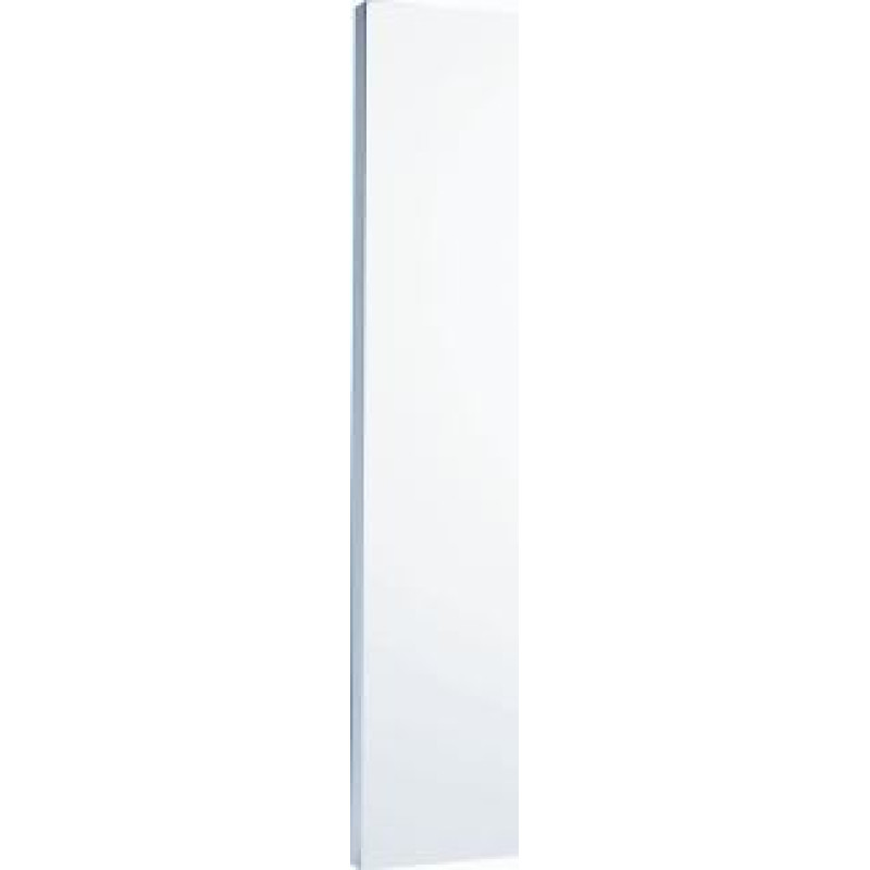Stelrad Grzejnik Verte Plan 22 1600x400 (VP-22/160/040)