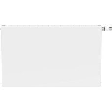 Stelrad Grzejnik dekoracyjny Planar z gładkim panelem czołowym Typ 22 60 x 70cm lewostronny (GR-ST-P-22070L)