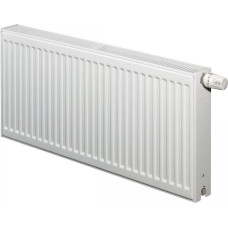 Stelrad Grzejnik Novello Typ 33 300 x 1100mm 1199W (N33110)