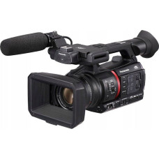 Panasonic Kamera Panasonic AG-CX350 Profi