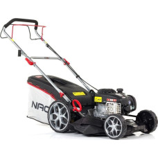NAC Kosiarka spalinowa NAC LS46-450E-HSS-JR
