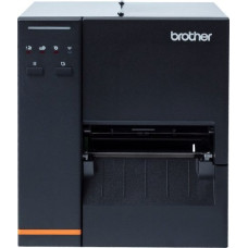 Brother Drukarka etykiet Brother TJ-4020TN (TJ4020TNZ1)