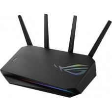 Asus Router Asus ROG Strix GS-AX5400