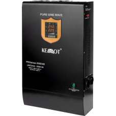 Kemot UPS Kemot PROsinus-3500 (URZ3432)