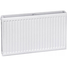 Caradon GRZEJNIK V33 600/1400 TERMOTEKNIK Z ZAWIESZENIAMI 3305W