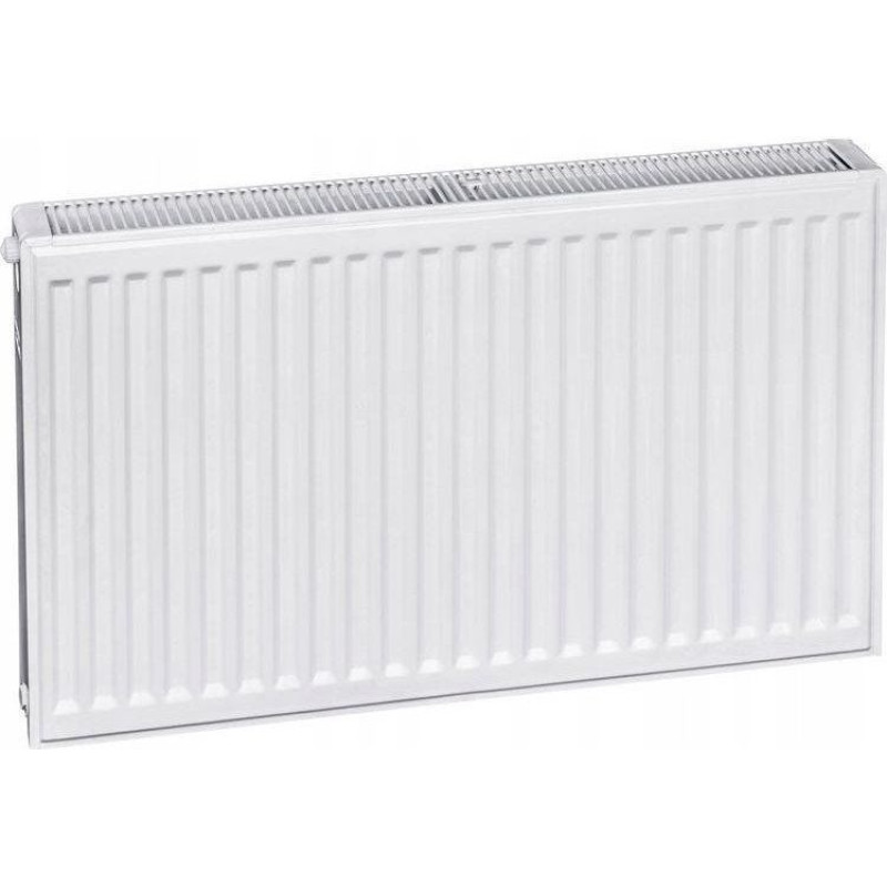 Caradon GRZEJNIK V33 600/1400 TERMOTEKNIK Z ZAWIESZENIAMI 3305W