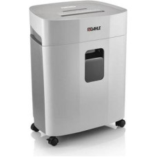 Dahle Niszczarka Dahle Papersafe 2021 PS 260 P-4 320 W