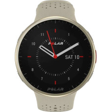 Polar Zegarek sportowy Polar  (PACER PRO SZ)