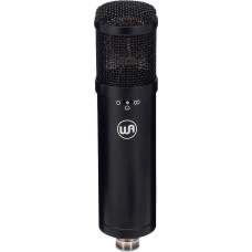 Warm Audio Mikrofon WARM AUDIO WA-47jr