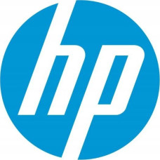 HP Pamięć do laptopa HP MEM 16GB DDR4-3200 1.2v SHARED