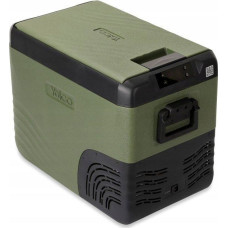 Yolco Lod&oacute;wka turystyczna Yolco KX40 Green 34 l