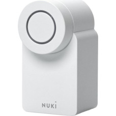Nuki Smart Lock GO Smart door lock