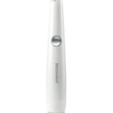 Medisana DC 300