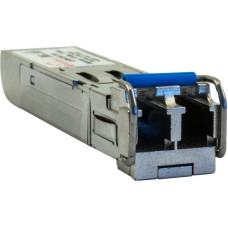 Barox Moduł SFP Barox Barox AC-SFP-SXOM3-E moduł przekaźnik&oacute;w sieciowych Swiatłow&oacute;d 1000 Mbit/s 1310 nm