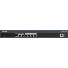 Lancom Systems Router LANCOM Systems LANCOM 1930EF Multi-WAN-VPN-Gateway z 1x SFP