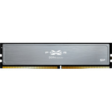 Silicon Power XPOWER Pulse memory module 32 GB 2 x 16 GB DDR4 3200 MHz