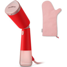 Philips 5000 series Handheld Steamer