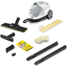 Karcher Parownica Karcher SC 4 EasyFix Iron