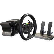Moza Kierownica MOZA R5 Racing Set (RS20)