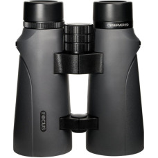 Focus Lornetka Focus Focus Observer 8x56 ED