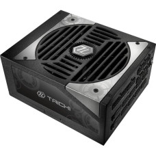 Asrock Zasilacz ASRock Taichi 1650W ATX 3.1 (TC-1650T)