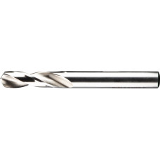 Grone Wiertło do stolarki okiennej Baildon NWKk 3 mm, HSS (S), 52-33 mm (opakowanie 200 szt.)