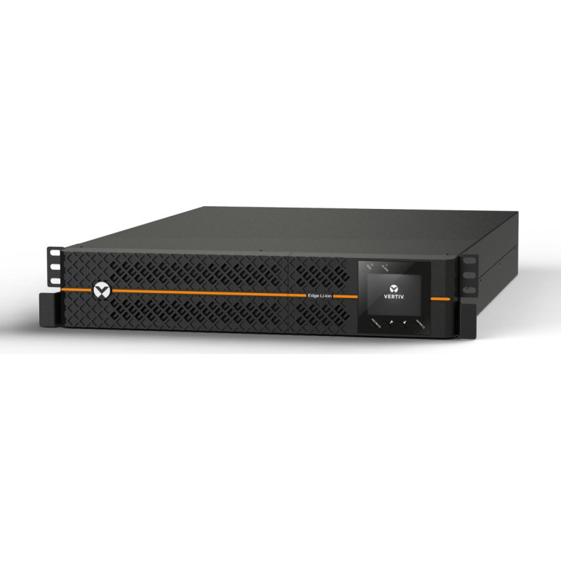 Vertiv EDGELI-2200IRT2U