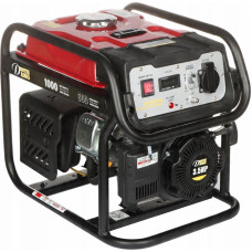 Delta AGREGAT PRĄDOTW&Oacute;RCZY DY-1020/PRO 800&nbsp,W Dynamo