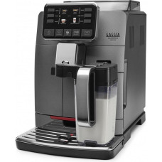 Gaggia Ekspres ciśnieniowy Gaggia RI9604/01 Cadorna Prestige